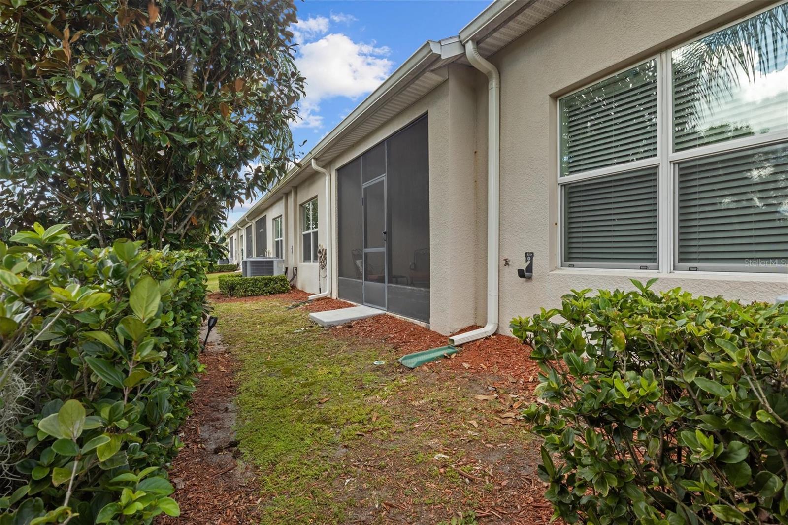 2853 ATTWATER LOOP, WINTER HAVEN, FL, 33884