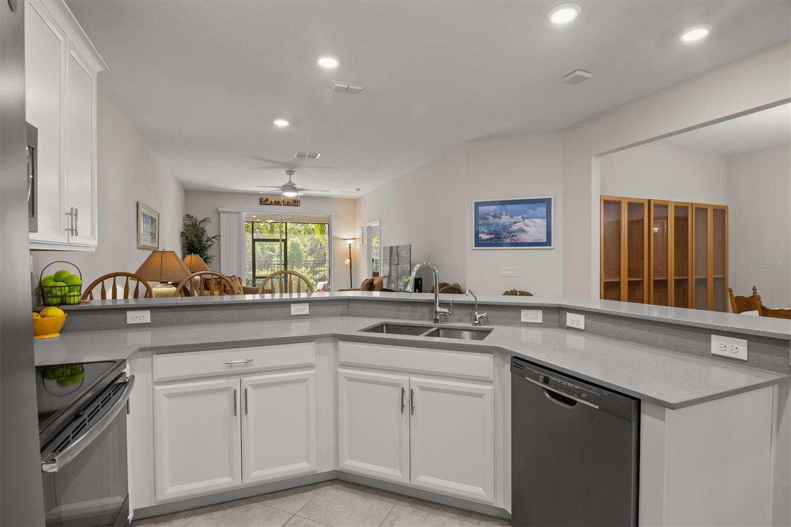 2853 ATTWATER LOOP, WINTER HAVEN, FL, 33884