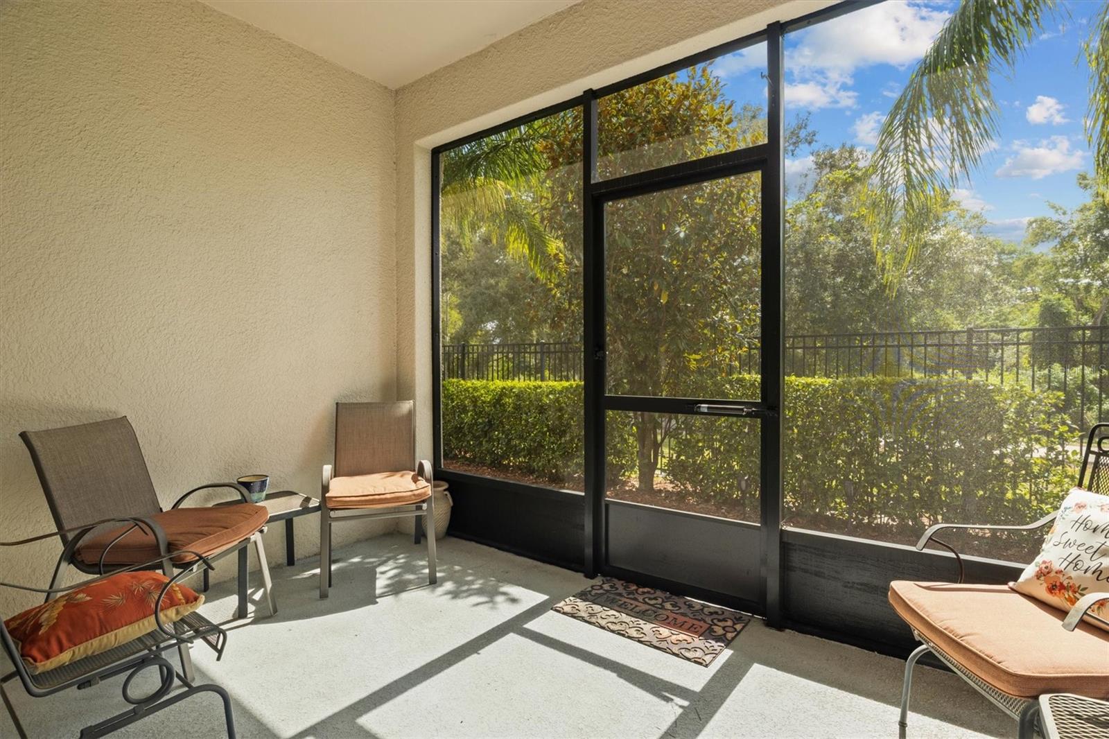 2853 ATTWATER LOOP, WINTER HAVEN, FL, 33884