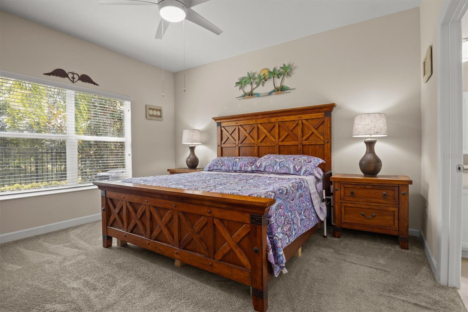 2853 ATTWATER LOOP, WINTER HAVEN, FL, 33884