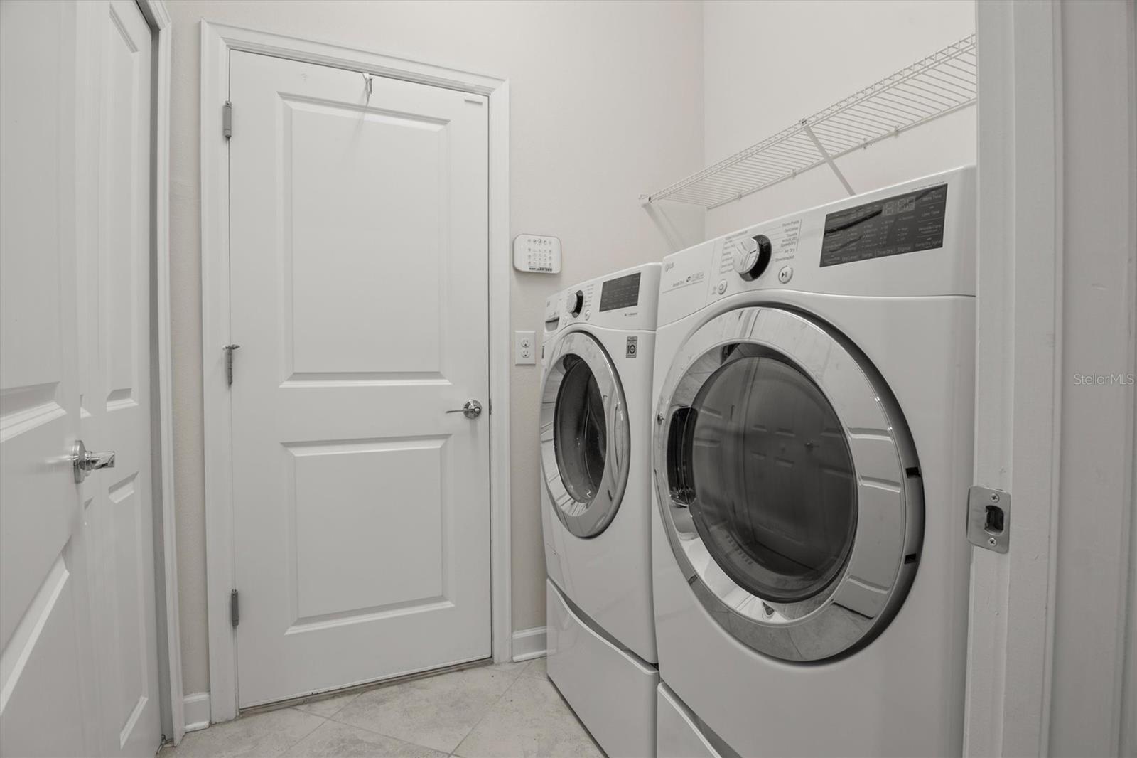 2853 ATTWATER LOOP, WINTER HAVEN, FL, 33884