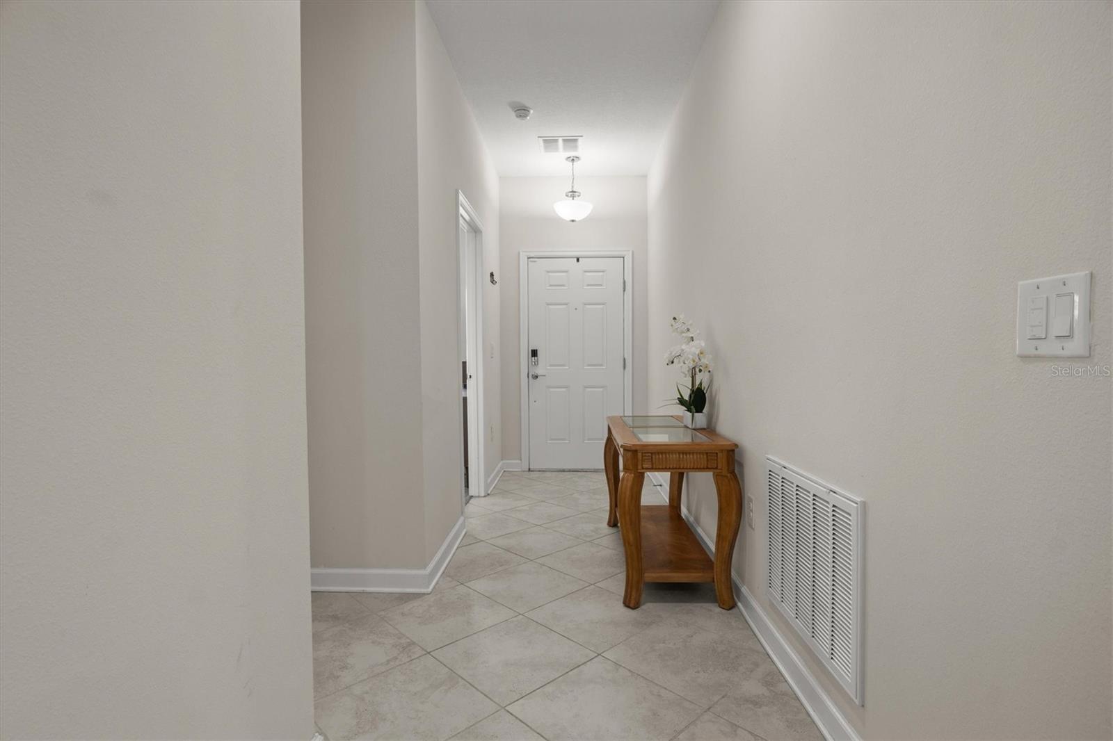 2853 ATTWATER LOOP, WINTER HAVEN, FL, 33884