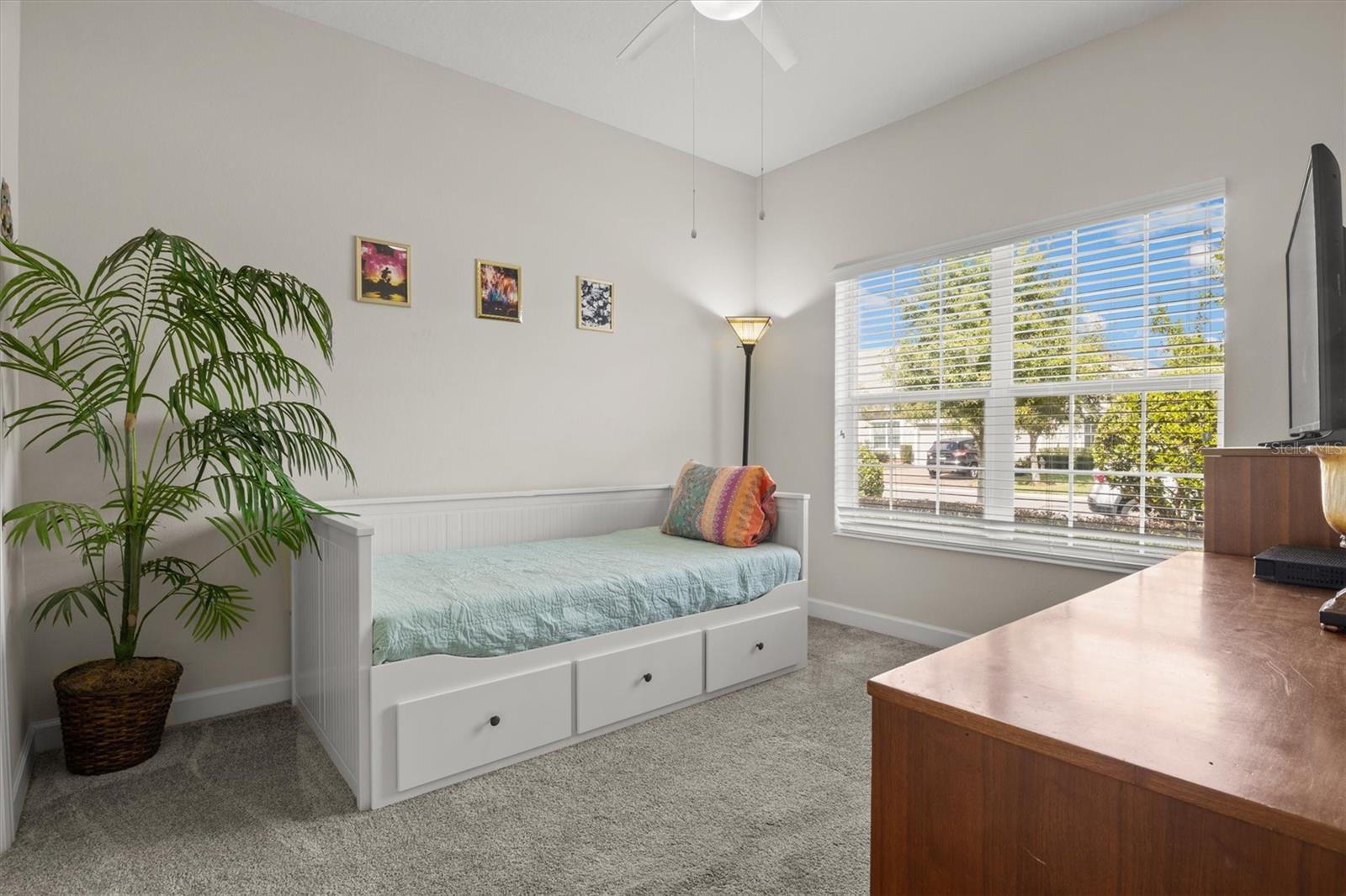 2853 ATTWATER LOOP, WINTER HAVEN, FL, 33884