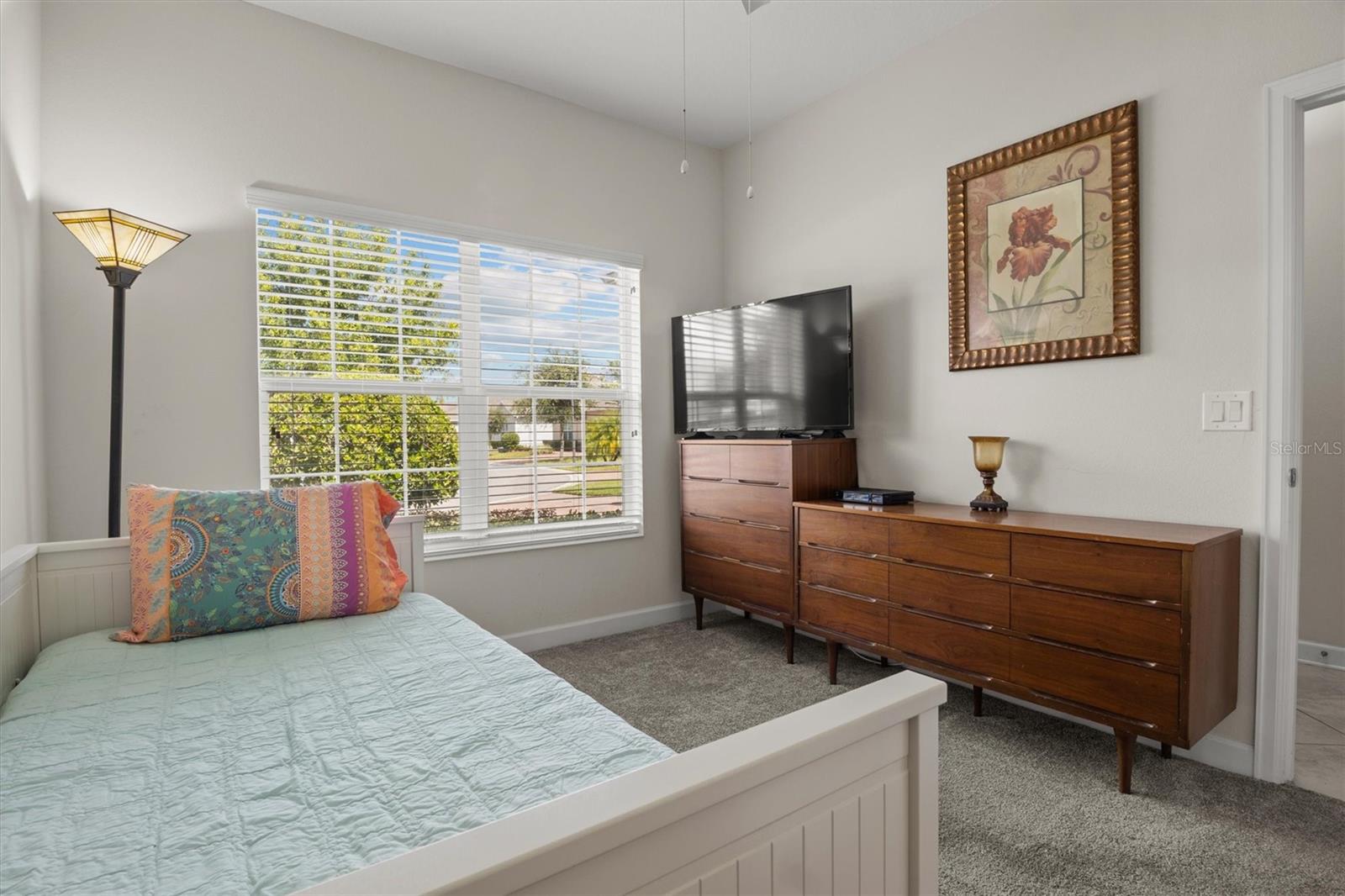 2853 ATTWATER LOOP, WINTER HAVEN, FL, 33884