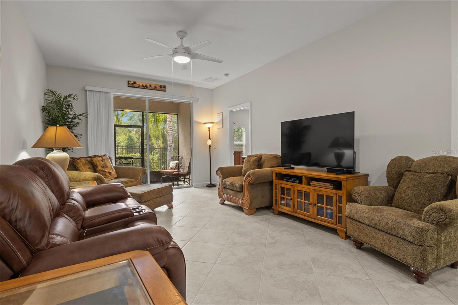 2853 ATTWATER LOOP, WINTER HAVEN, FL, 33884