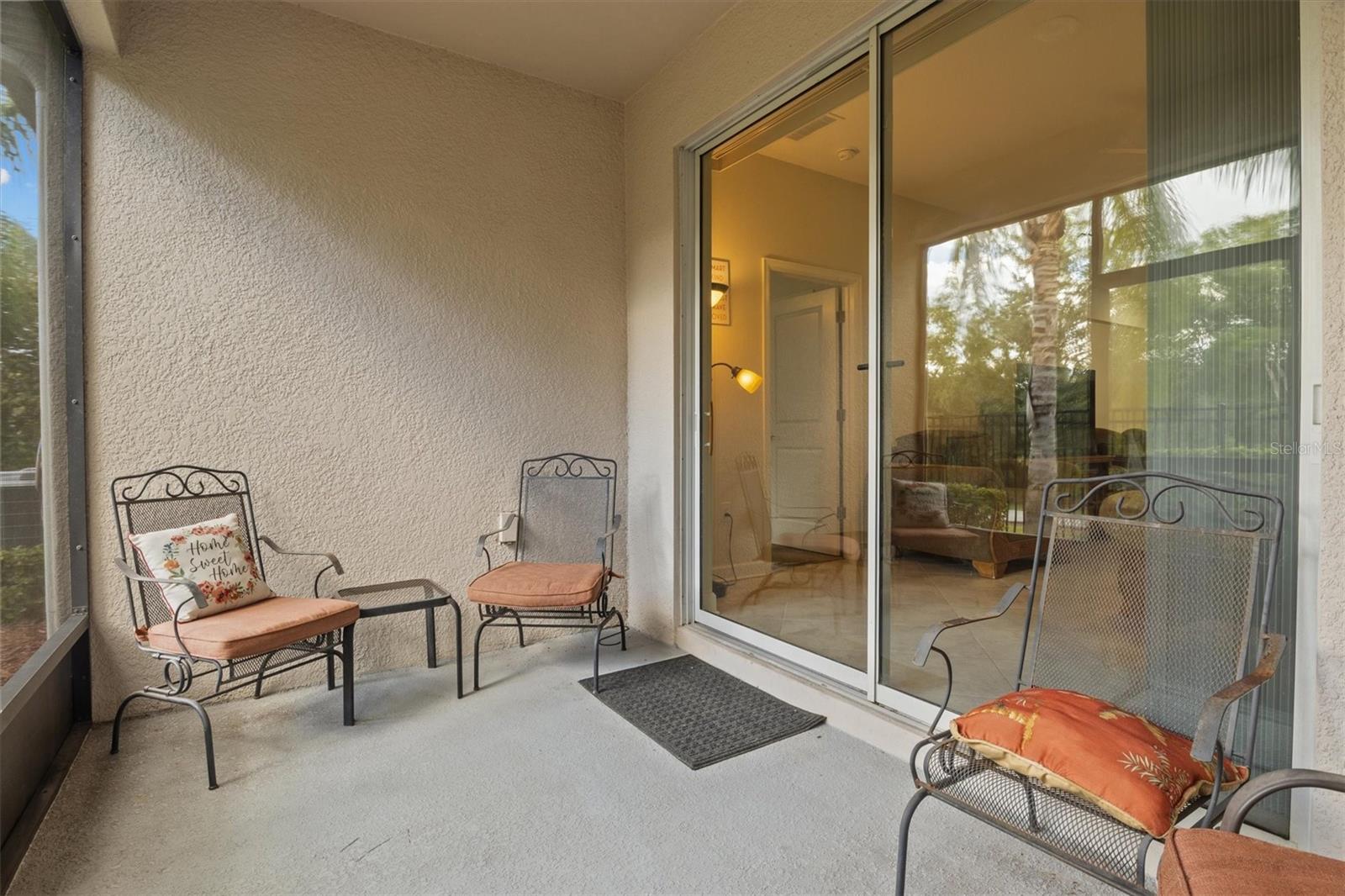 2853 ATTWATER LOOP, WINTER HAVEN, FL, 33884