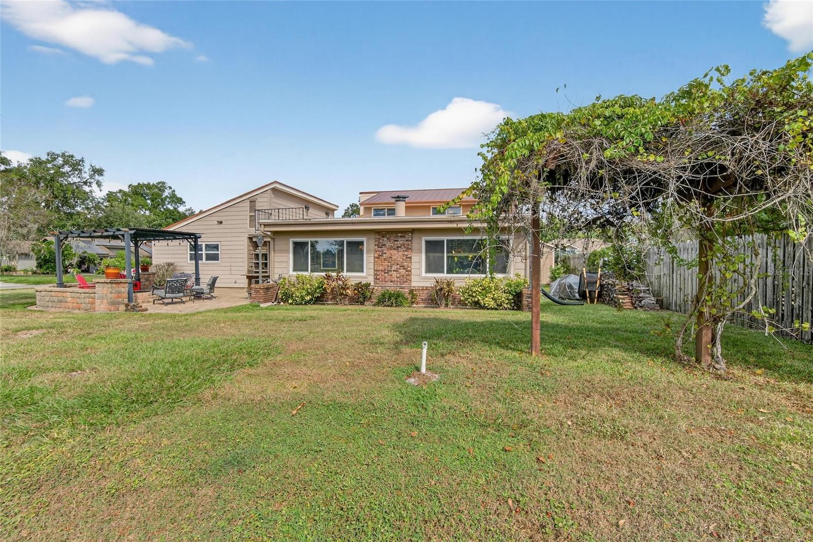 1615 TEAKWOOD DR, PLANT CITY, FL, 33563