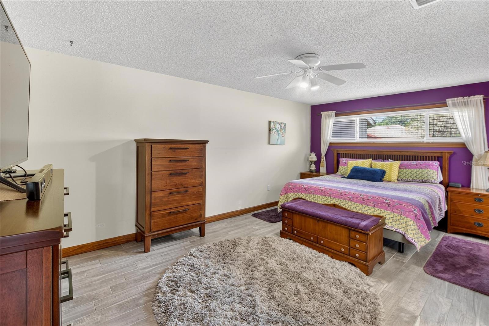 1615 TEAKWOOD DR, PLANT CITY, FL, 33563