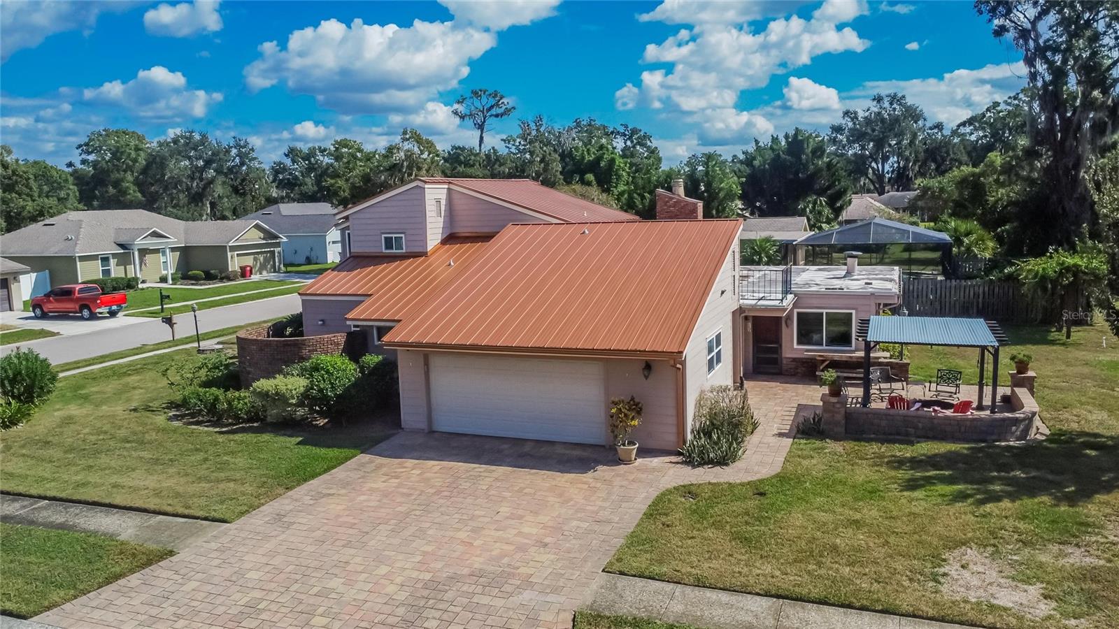 1615 TEAKWOOD DR, PLANT CITY, FL, 33563