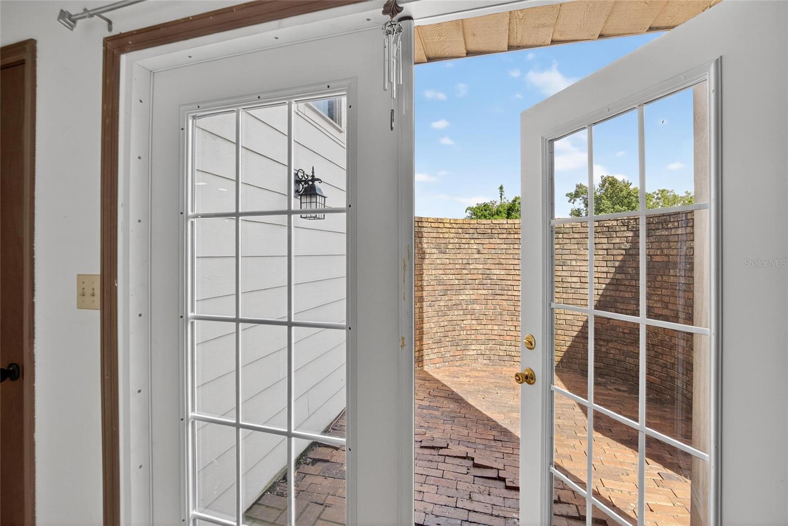 1615 TEAKWOOD DR, PLANT CITY, FL, 33563