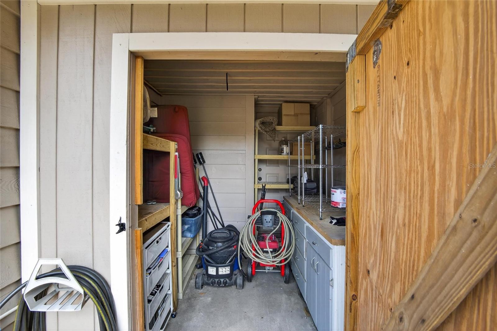 1615 TEAKWOOD DR, PLANT CITY, FL, 33563