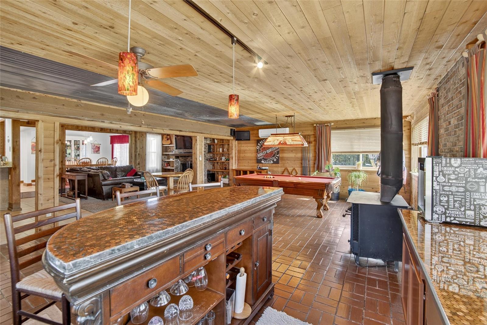 1615 TEAKWOOD DR, PLANT CITY, FL, 33563