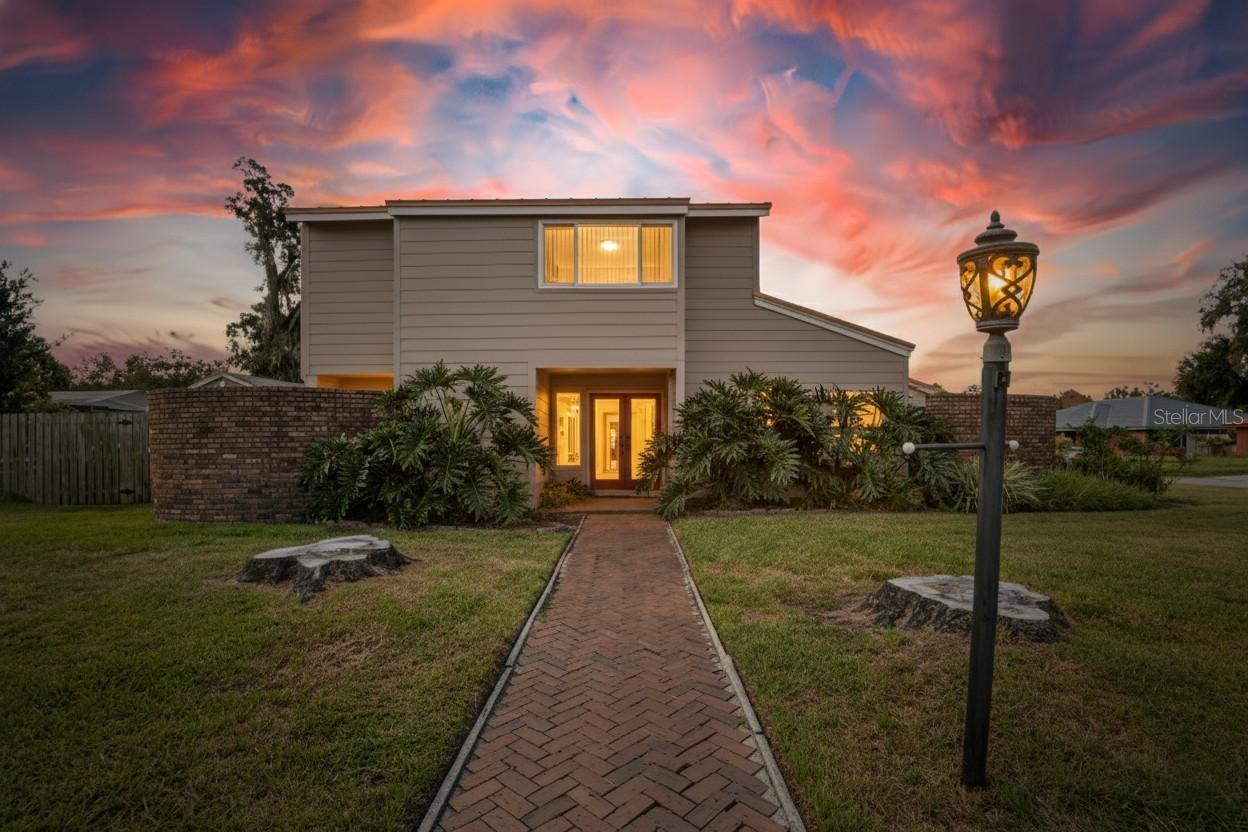 1615 TEAKWOOD DR, PLANT CITY, FL, 33563