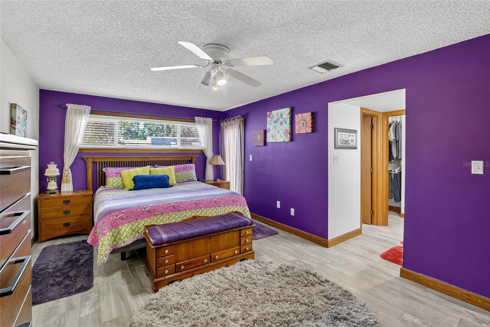 1615 TEAKWOOD DR, PLANT CITY, FL, 33563