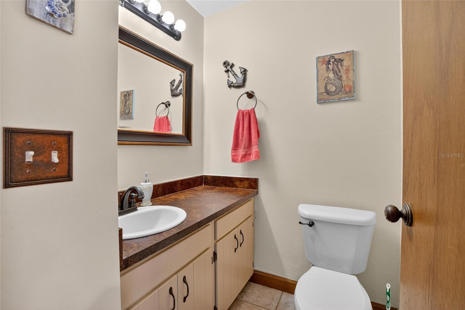 1615 TEAKWOOD DR, PLANT CITY, FL, 33563