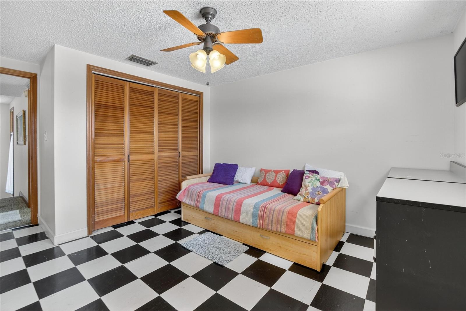 1615 TEAKWOOD DR, PLANT CITY, FL, 33563