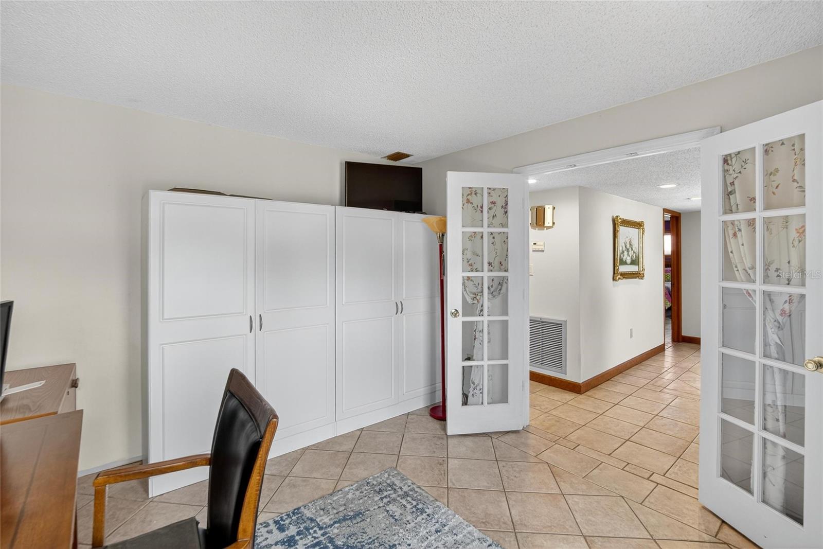 1615 TEAKWOOD DR, PLANT CITY, FL, 33563