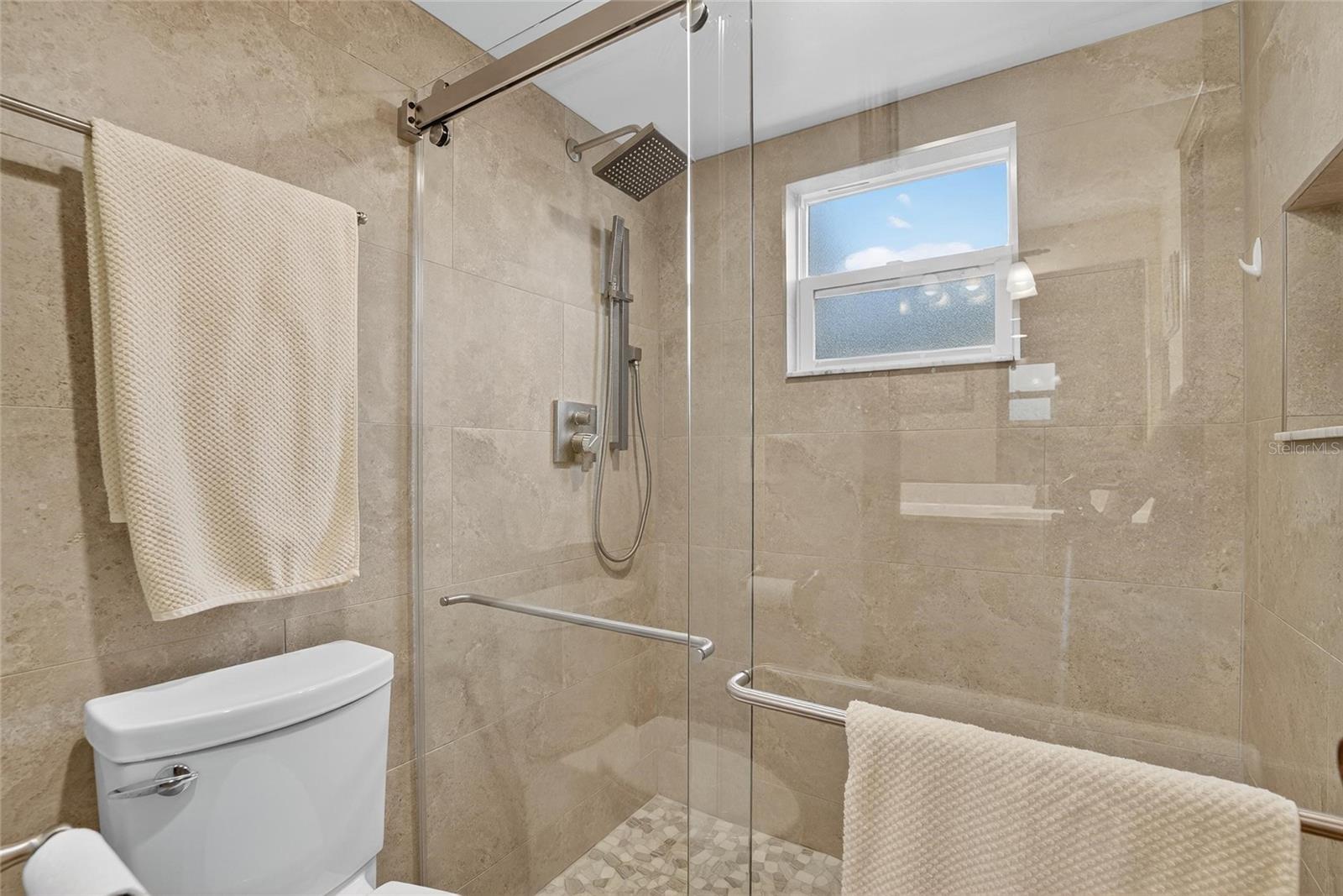 1615 TEAKWOOD DR, PLANT CITY, FL, 33563