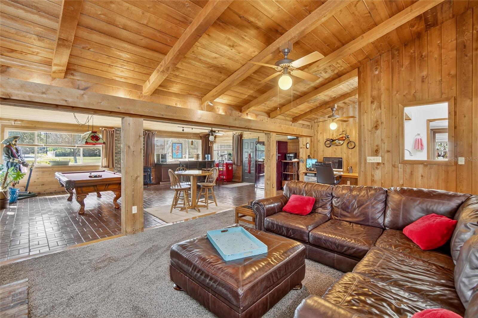 1615 TEAKWOOD DR, PLANT CITY, FL, 33563