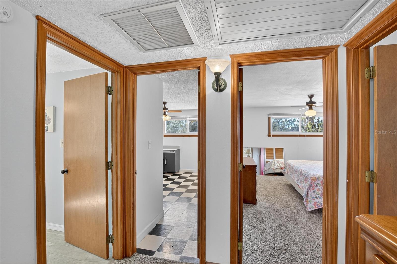 1615 TEAKWOOD DR, PLANT CITY, FL, 33563