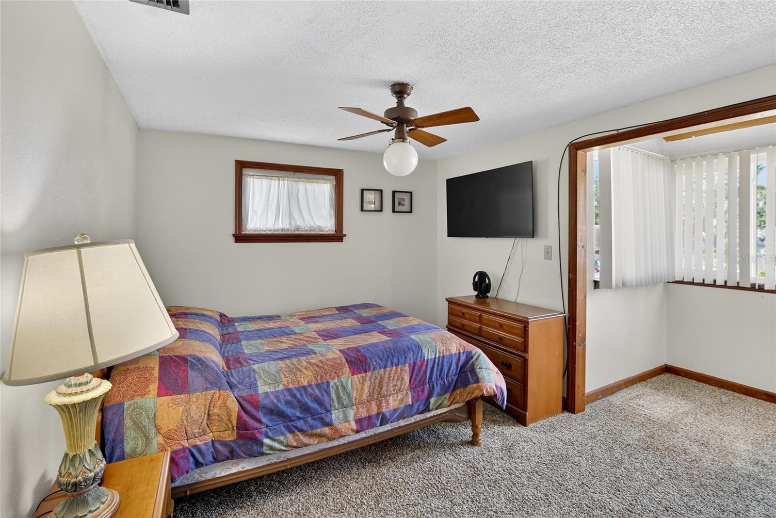 1615 TEAKWOOD DR, PLANT CITY, FL, 33563