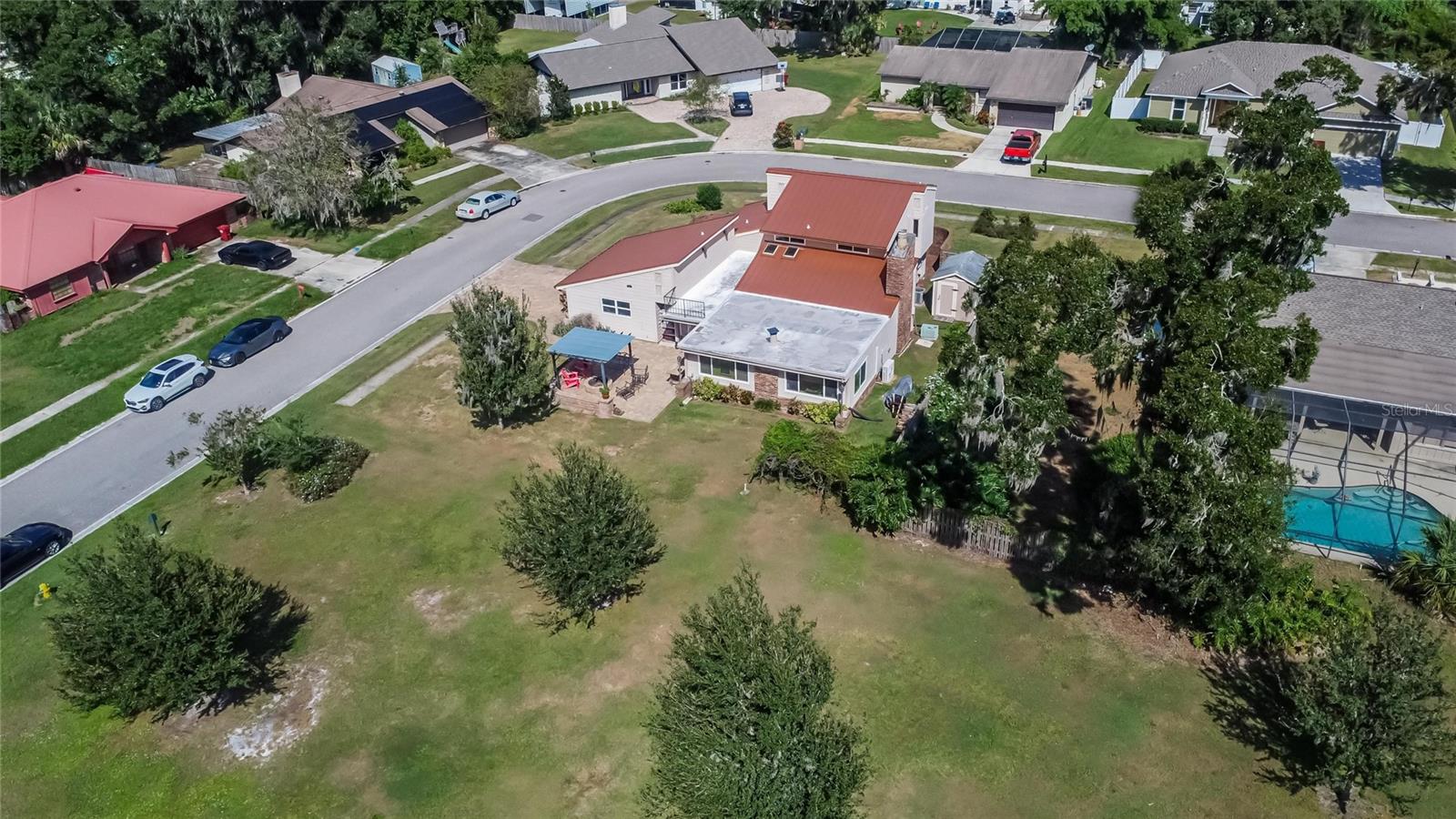 1615 TEAKWOOD DR, PLANT CITY, FL, 33563