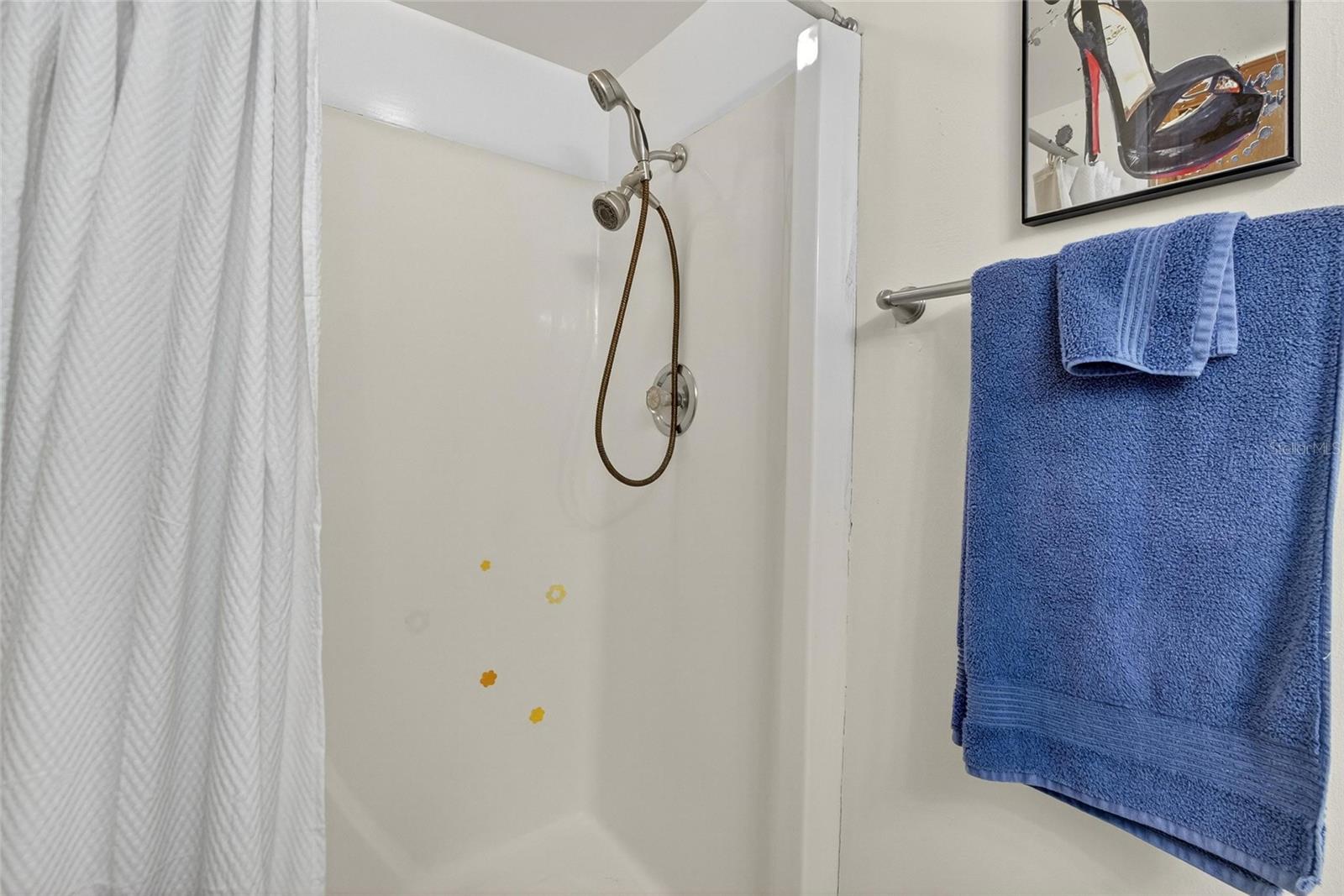 1615 TEAKWOOD DR, PLANT CITY, FL, 33563