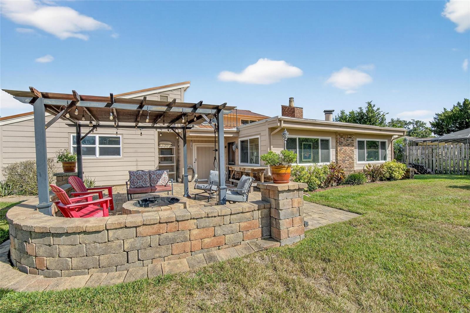 1615 TEAKWOOD DR, PLANT CITY, FL, 33563