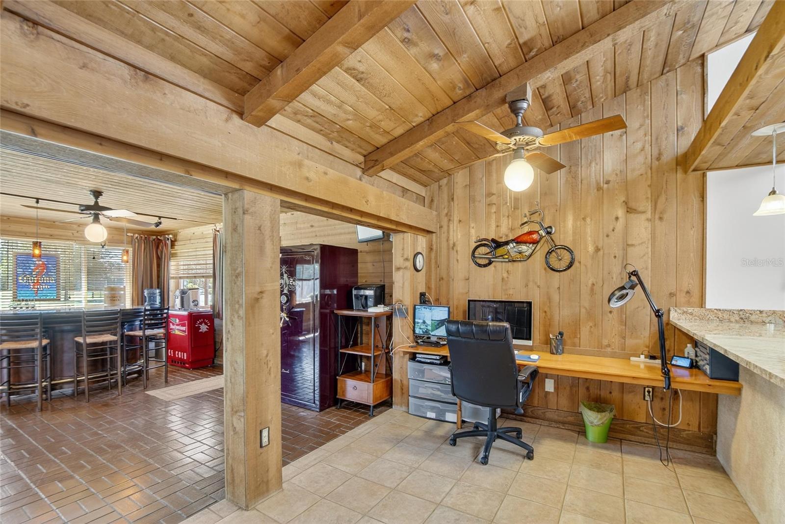 1615 TEAKWOOD DR, PLANT CITY, FL, 33563