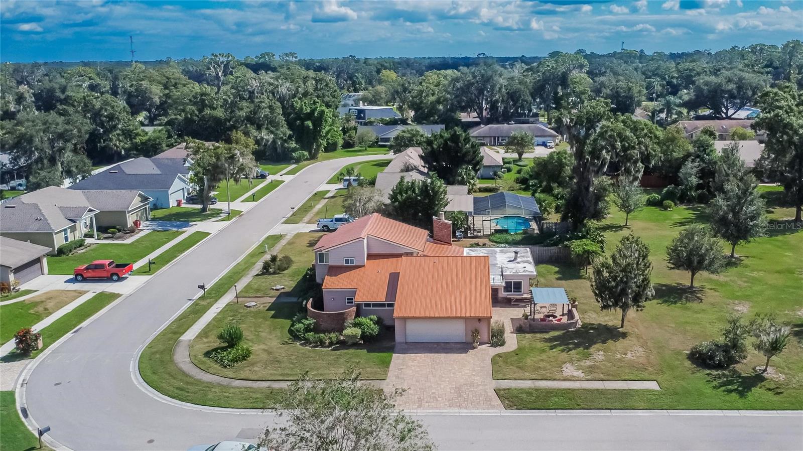 1615 TEAKWOOD DR, PLANT CITY, FL, 33563