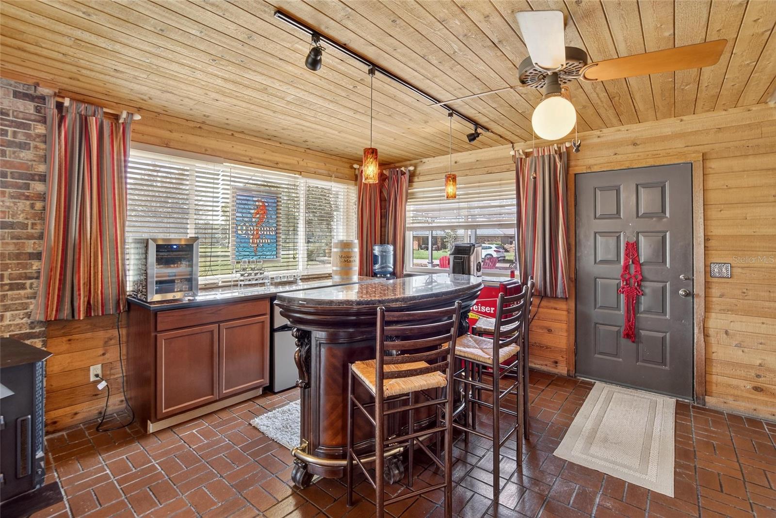 1615 TEAKWOOD DR, PLANT CITY, FL, 33563