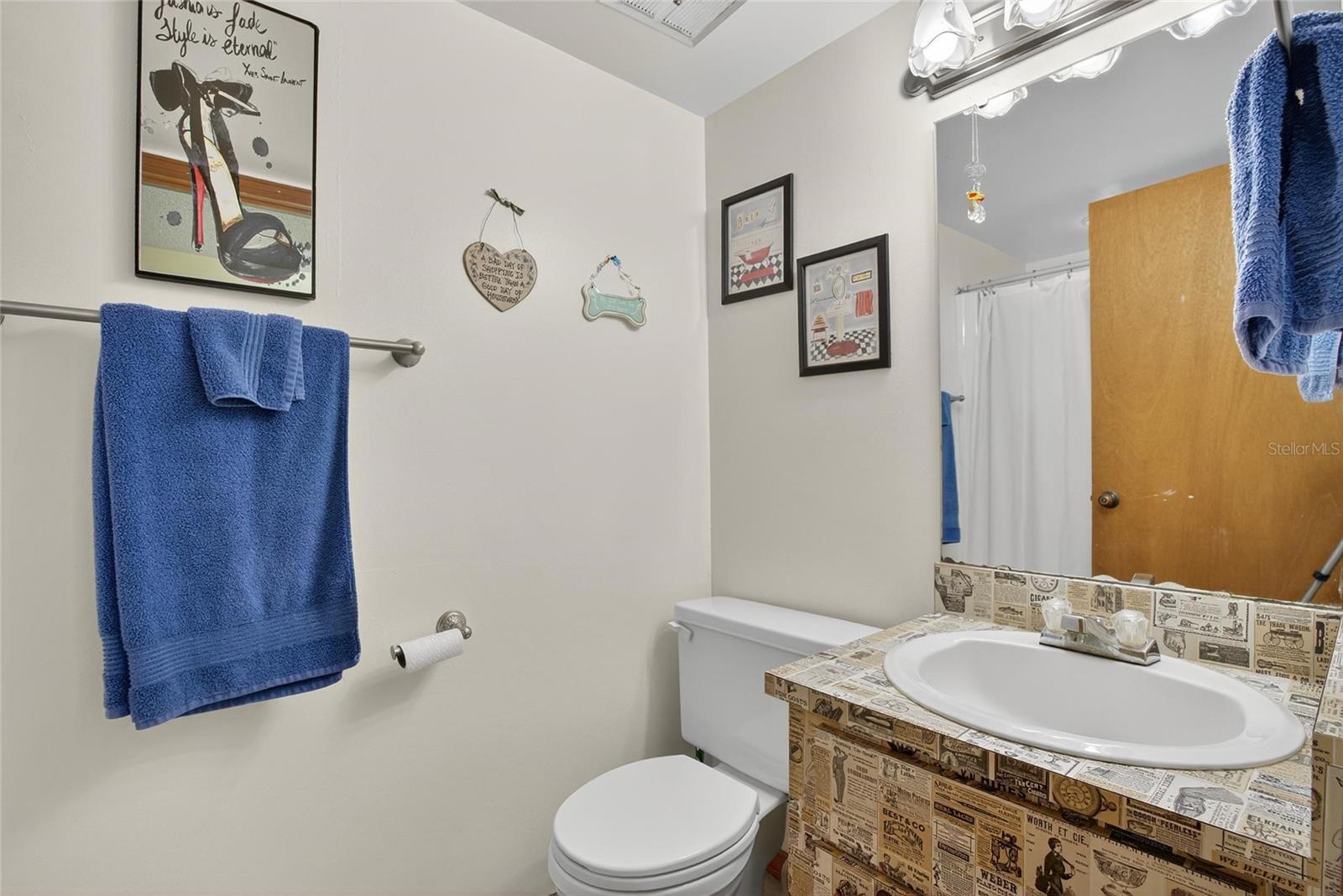 1615 TEAKWOOD DR, PLANT CITY, FL, 33563