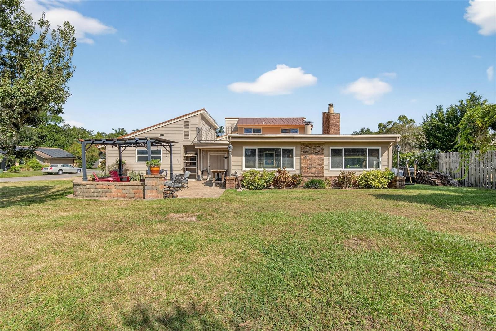 1615 TEAKWOOD DR, PLANT CITY, FL, 33563