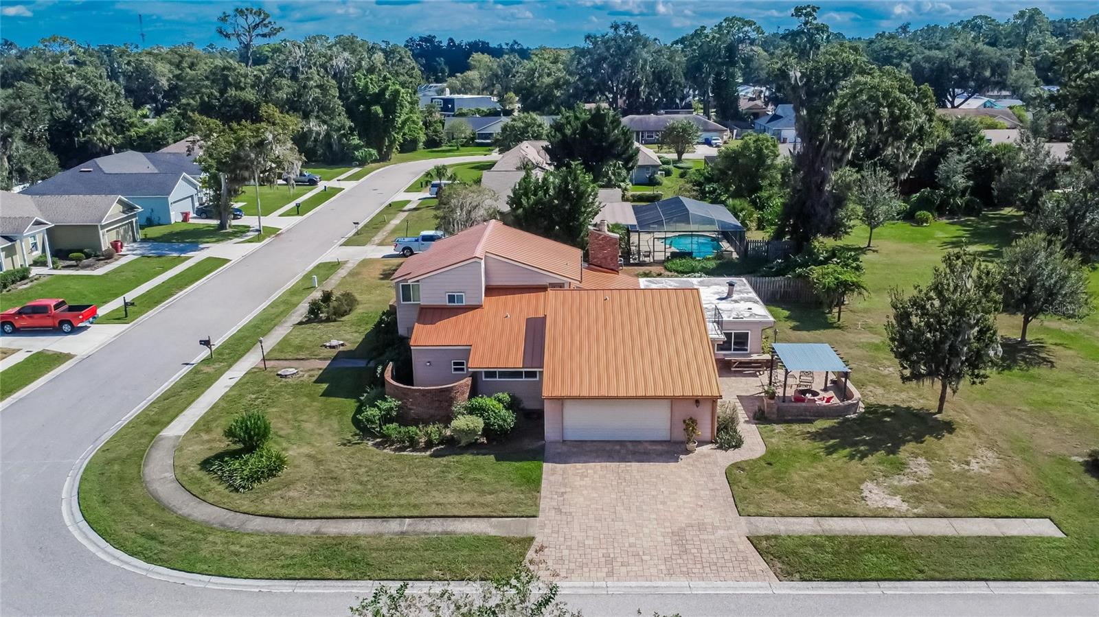 1615 TEAKWOOD DR, PLANT CITY, FL, 33563