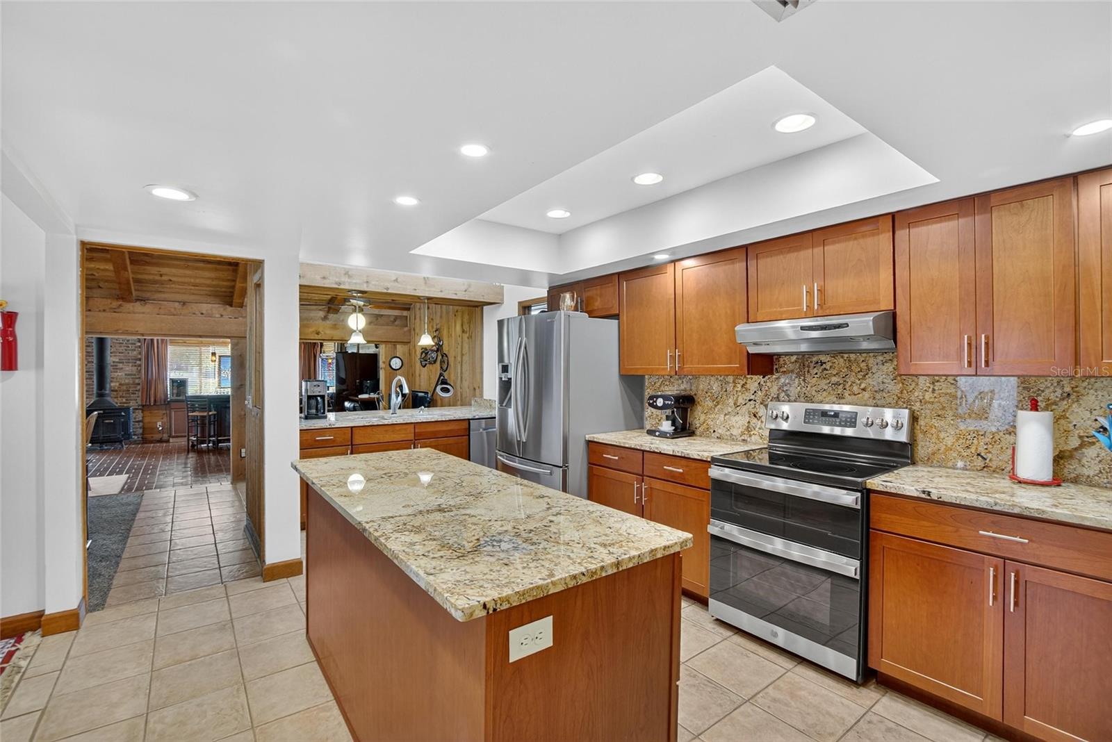 1615 TEAKWOOD DR, PLANT CITY, FL, 33563