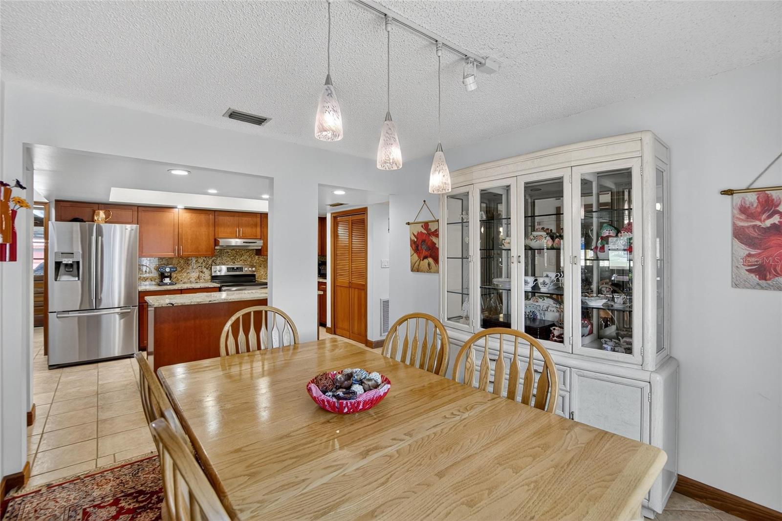 1615 TEAKWOOD DR, PLANT CITY, FL, 33563