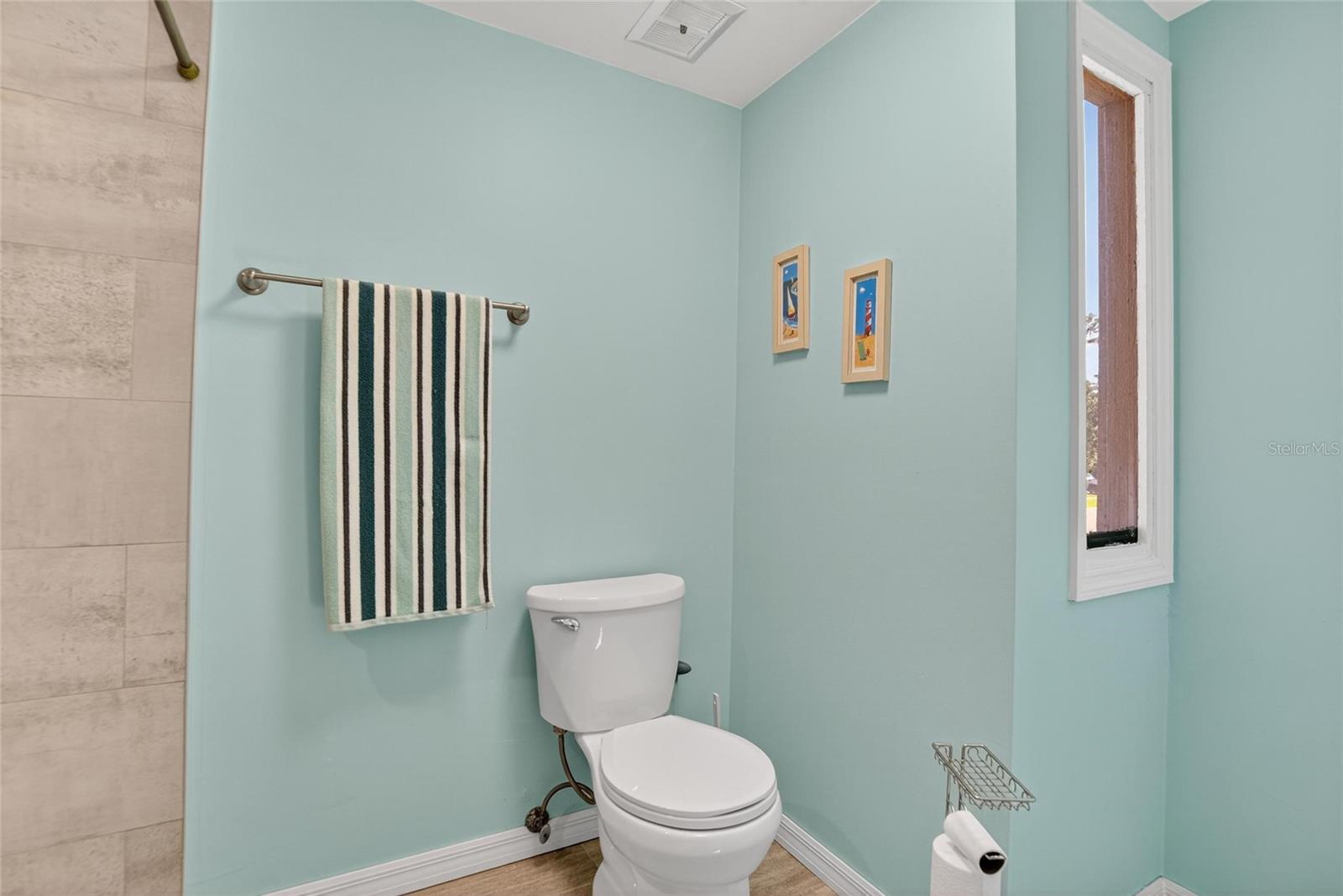 1615 TEAKWOOD DR, PLANT CITY, FL, 33563