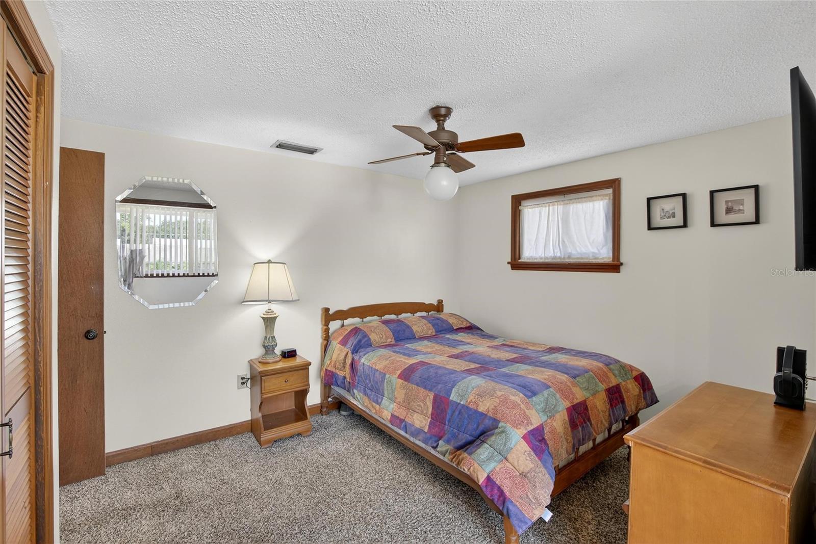 1615 TEAKWOOD DR, PLANT CITY, FL, 33563