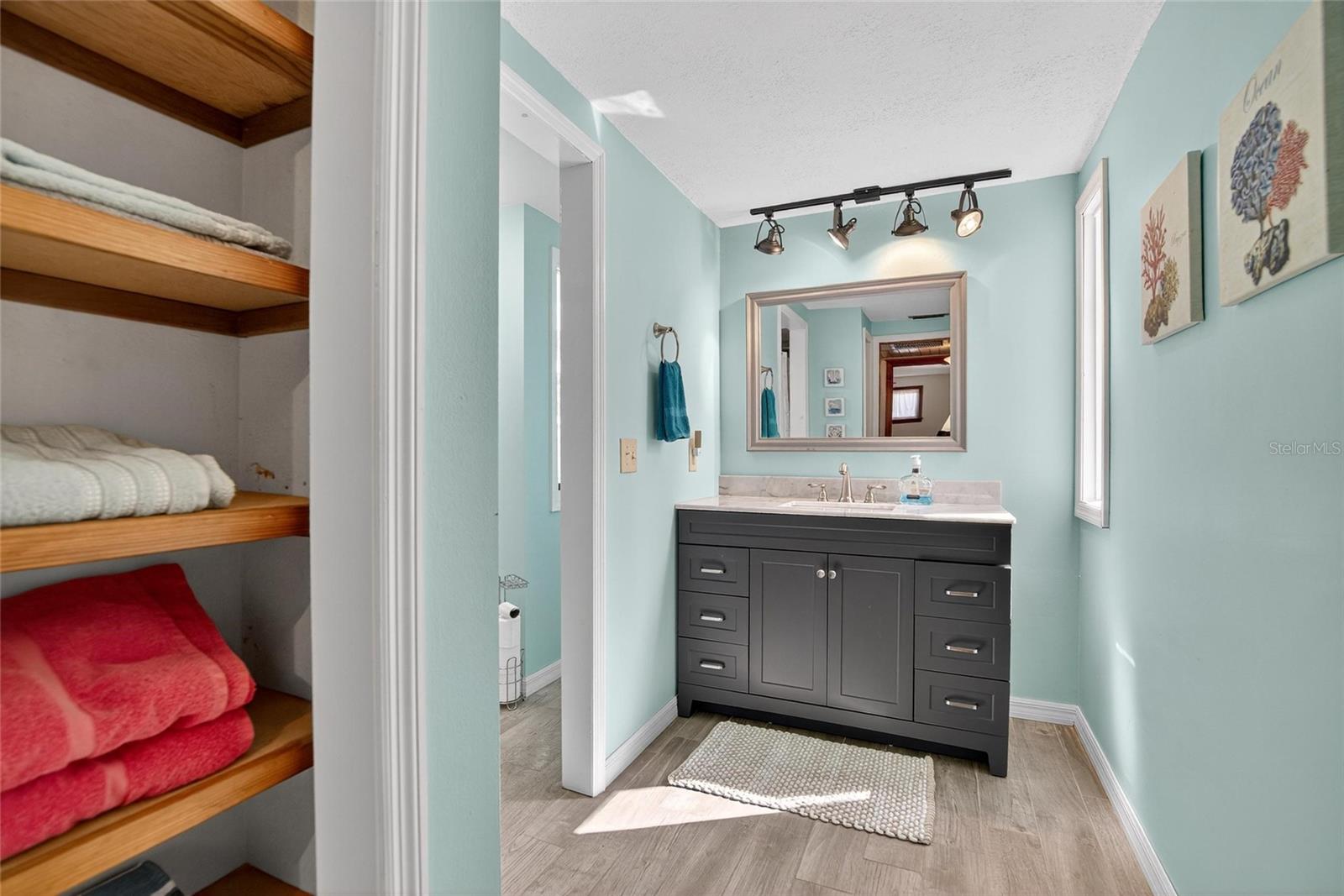 1615 TEAKWOOD DR, PLANT CITY, FL, 33563