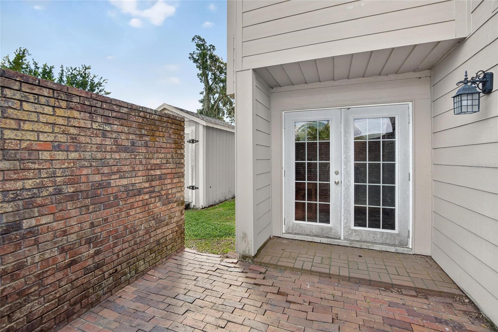 1615 TEAKWOOD DR, PLANT CITY, FL, 33563