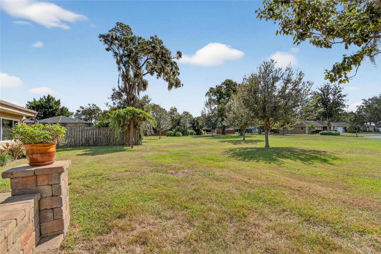 1615 TEAKWOOD DR, PLANT CITY, FL, 33563