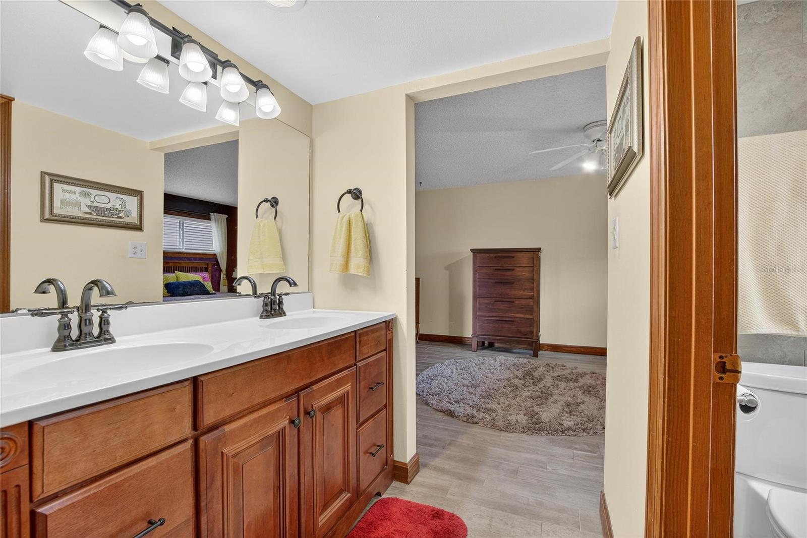 1615 TEAKWOOD DR, PLANT CITY, FL, 33563