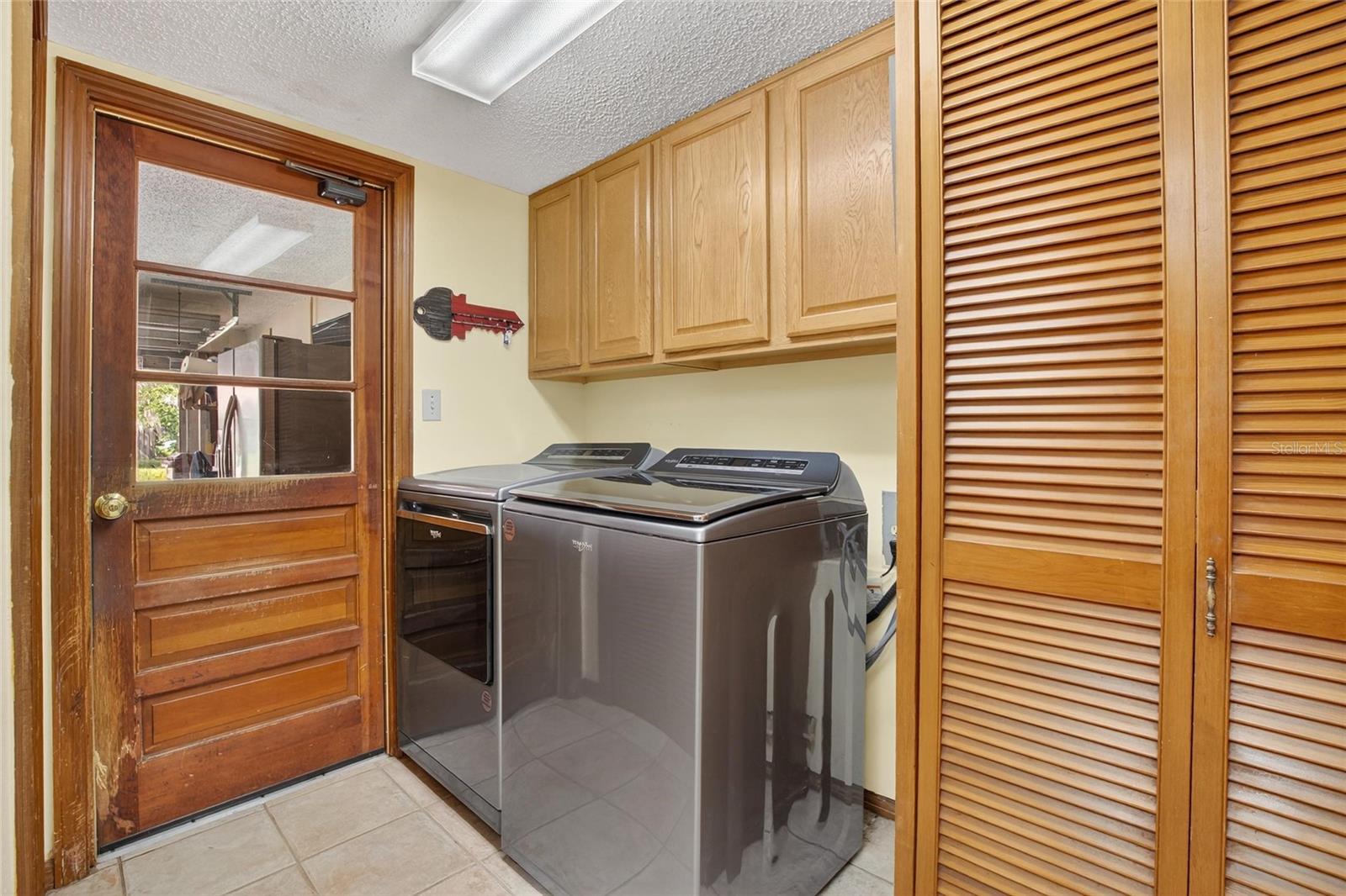 1615 TEAKWOOD DR, PLANT CITY, FL, 33563