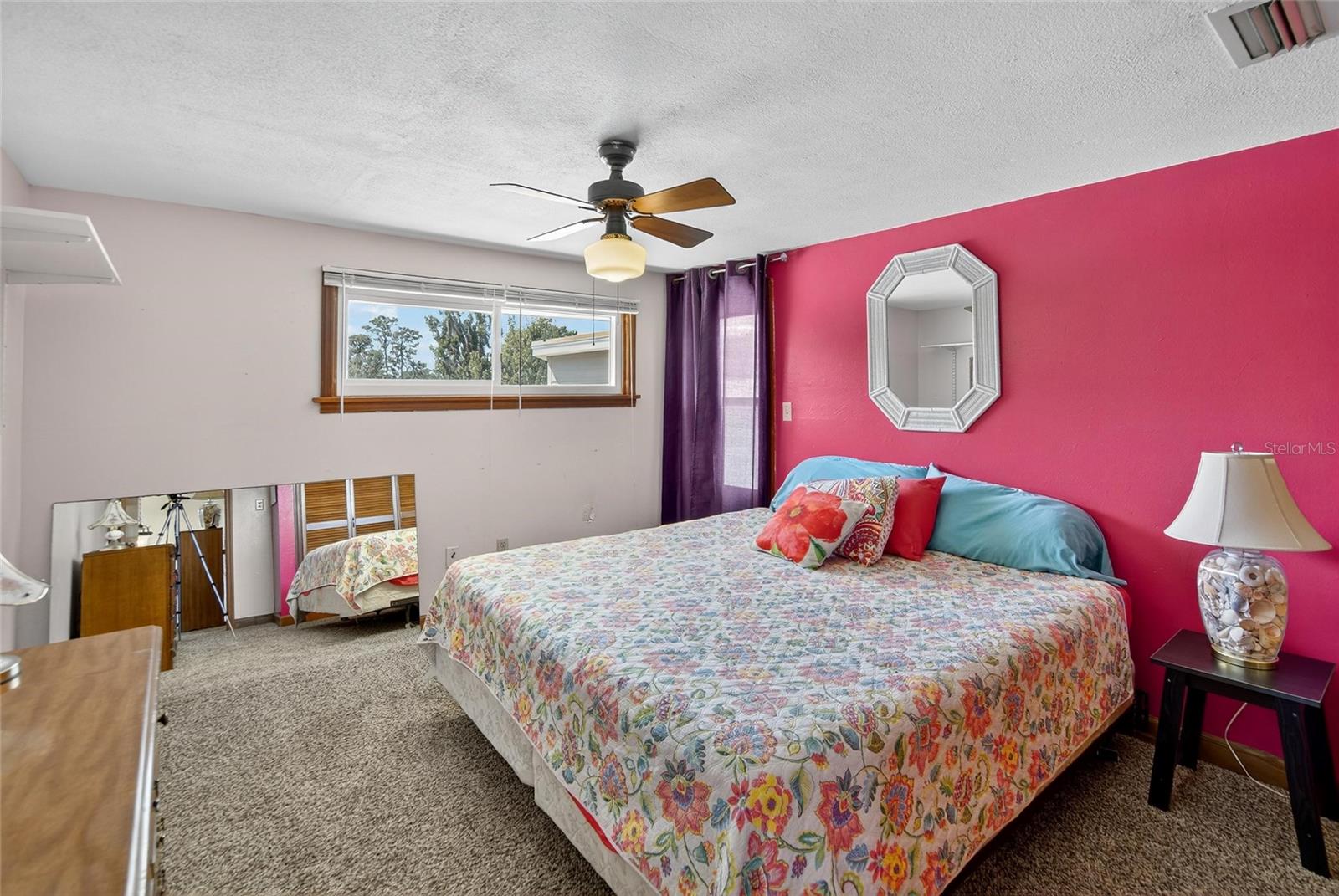 1615 TEAKWOOD DR, PLANT CITY, FL, 33563