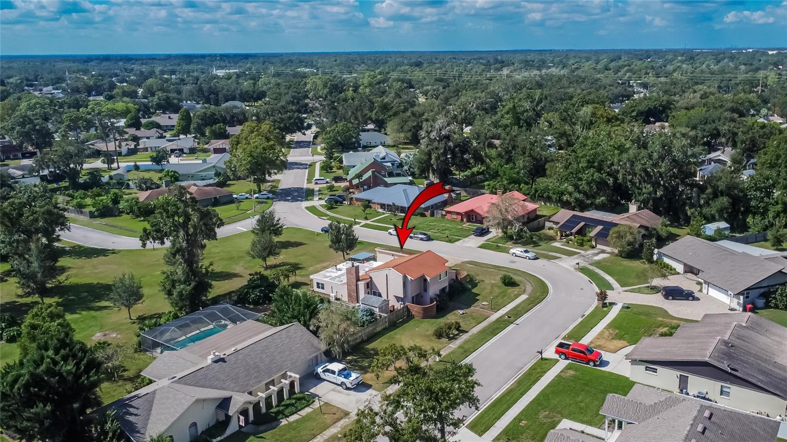 1615 TEAKWOOD DR, PLANT CITY, FL, 33563