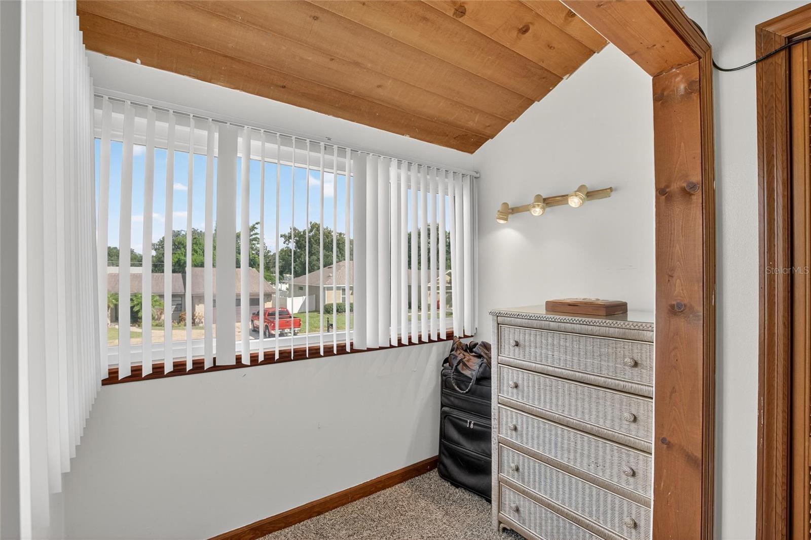 1615 TEAKWOOD DR, PLANT CITY, FL, 33563