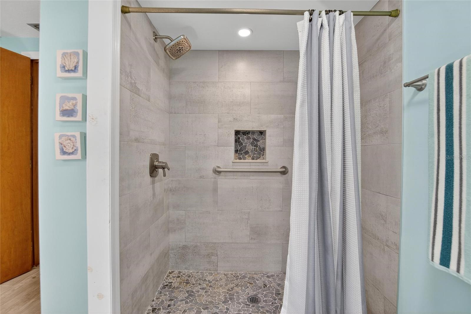 1615 TEAKWOOD DR, PLANT CITY, FL, 33563