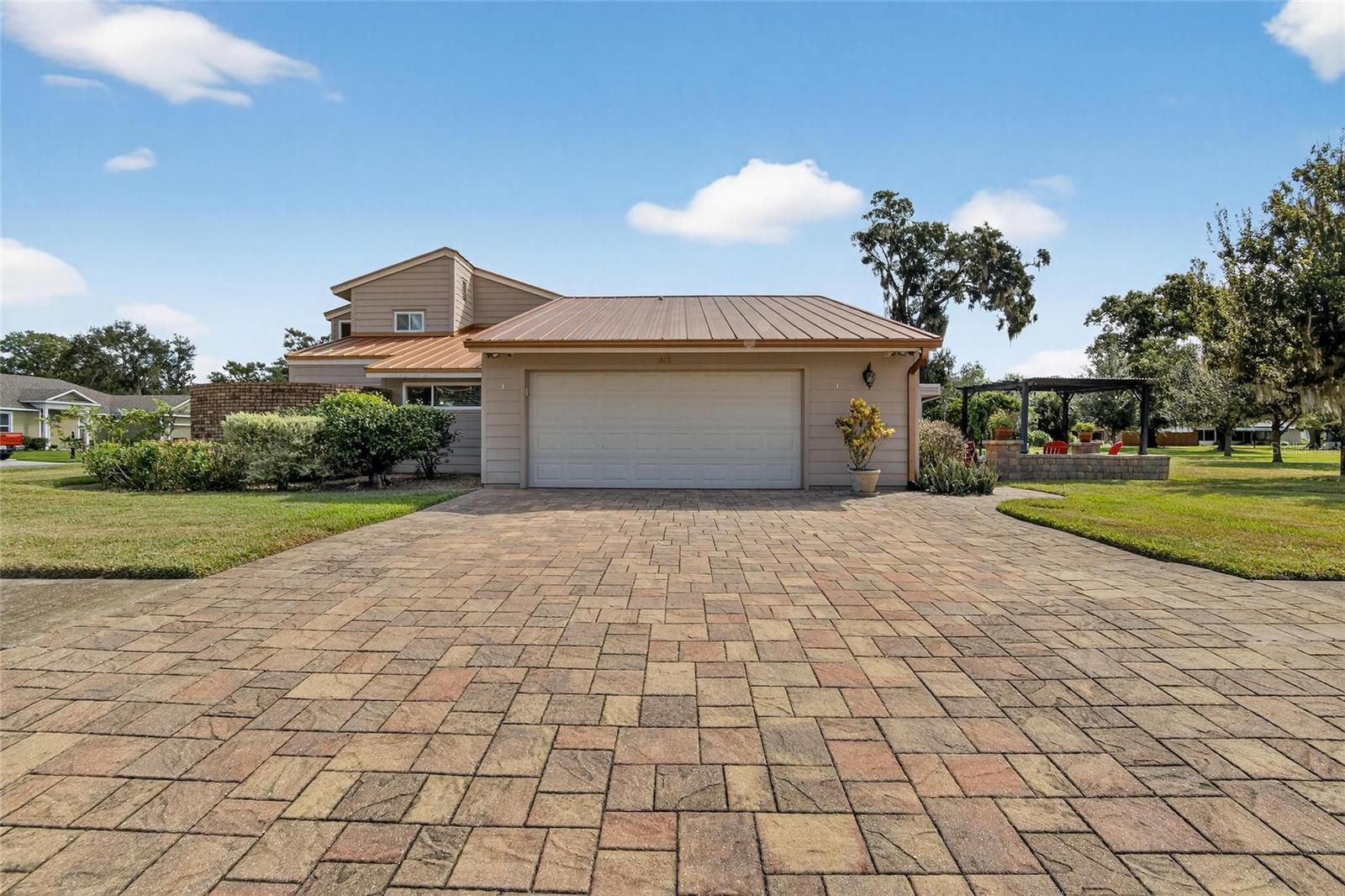 1615 TEAKWOOD DR, PLANT CITY, FL, 33563