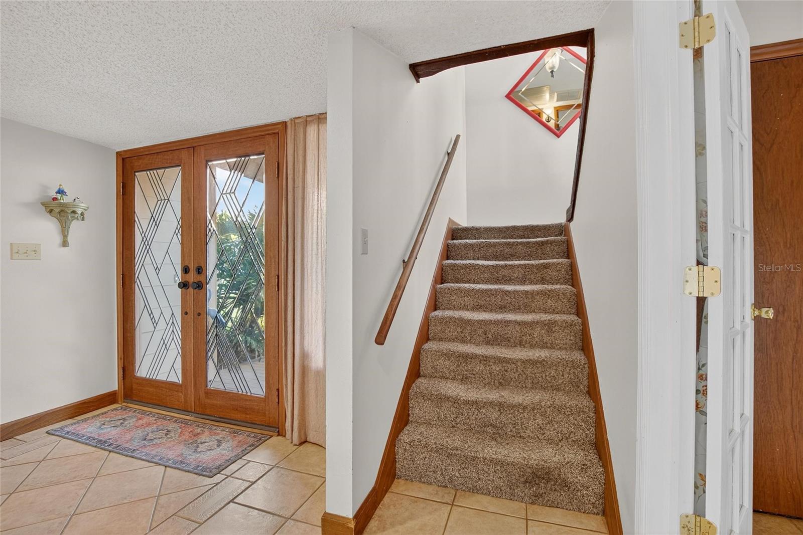 1615 TEAKWOOD DR, PLANT CITY, FL, 33563