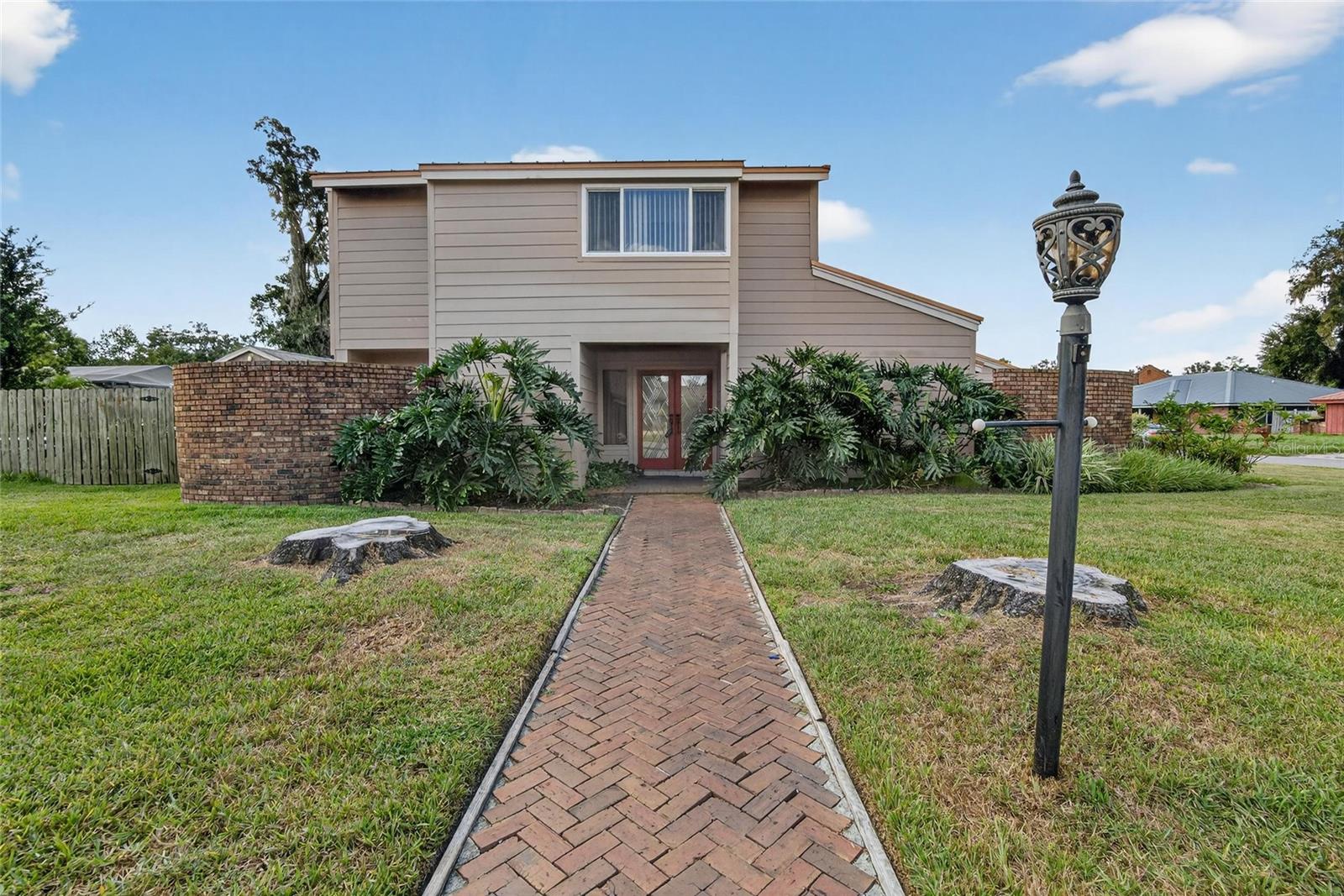 1615 TEAKWOOD DR, PLANT CITY, FL, 33563